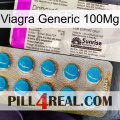 Viagra Generic 100Mg new07